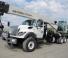 National Crane 1400A