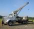 National Crane 1400H