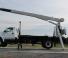 National Crane 400B