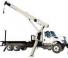 National Crane 500E2