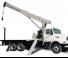 National Crane 600E2