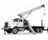 National Crane 900A