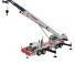 Link-Belt HTC-8660 Series II