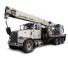 National Crane NBT40-1