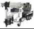 National Crane NBT40-2