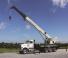 National Crane NTC55
