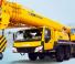 XCMG QY100K-I
