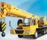 XCMG QY25B.5