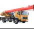 Sany STC120T