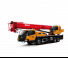 Sany STC250T4