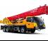 Sany STC300C5