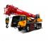 Sany STC300S