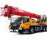 Sany STC350C5-1