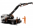 BG Lift T 250