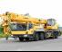 Liugong TC500