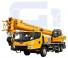 XCMG XCT25M