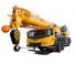 XCMG XCT80