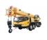 XCMG XCT80Y