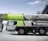 Zoomlion ZTC1500