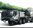 Zoomlion ZTC550A562