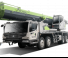 Zoomlion ZTC701V552