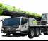 Zoomlion ZTC800V552.1T