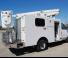 Altec AT200A Cutaway Van