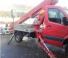 GSR E 200 PX Comfort X