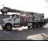 Elliott Equipment E150i E-Line