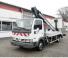 Galaxylift GT 18-12