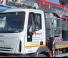 Multitel J 328.200 Alu/EF