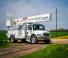 Terex Optima TC55