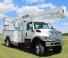 Terex Optima TCX50