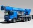 Ruthmann STEIGER T 700 HF