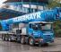 Ruthmann T 900 HF