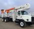 Terex TM85