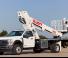 Elliott Equipment V63 HiReach