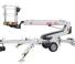 Dino Lift Dino 120TN II