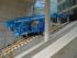 TEUPEN Leo 30 T