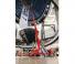 TEUPEN LEO31T