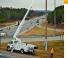 Altec ALB42M
