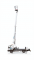 CTE B-Lift 187 Pro-A