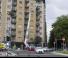 Teleksopska podizna platforma Teleskopske dizalice sa granom montirane na kamion CTE B-LIFT 410 HR