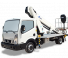 GSR B230T Comfort X  