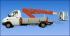 Denka-Lift - Rothlehner DL 21 T