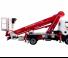 Ruthmann ECOLINE 230