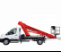 Ruthmann Ecoline 75A
