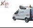 Klubb K21