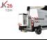 Klubb K26