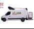Klubb K32